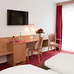 Hutzenthaler Hotel