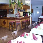 Hutzenthaler 3* Bruckberg