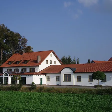 Hotel Hutzenthaler