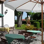 Hutzenthaler Bruckberg