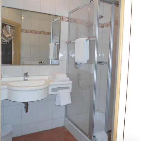 Hutzenthaler
