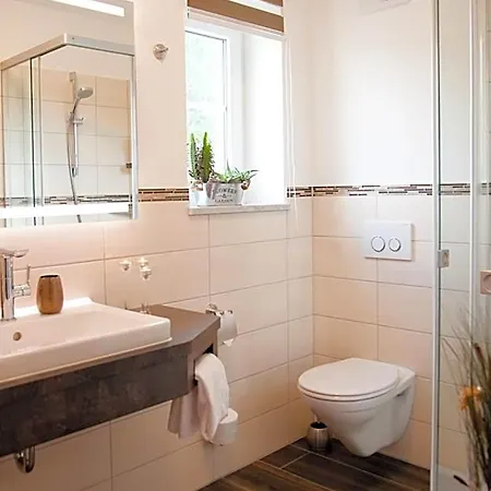 Hutzenthaler 3*