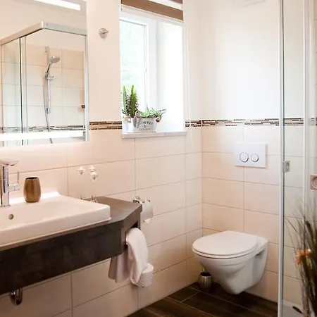Hutzenthaler 3*