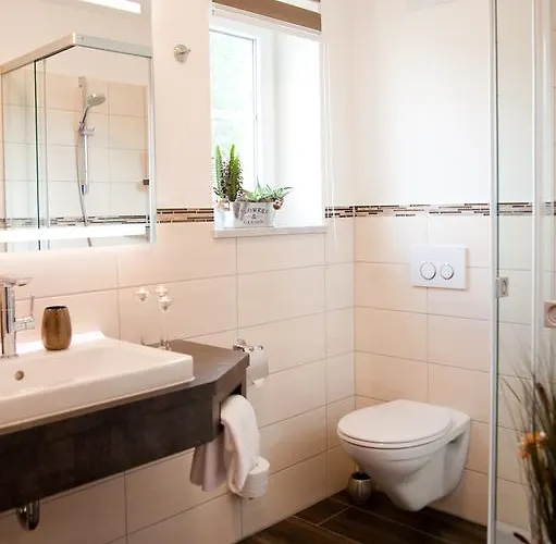 Hutzenthaler 3*