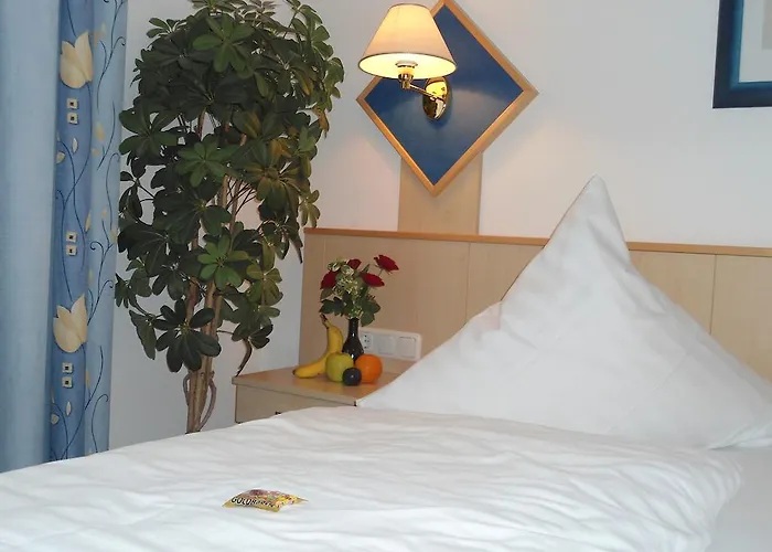 Hotel Hutzenthaler 3*